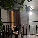 Appartement Tini Ksamil