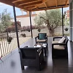 Appartement Tini Ksamil