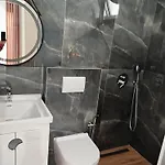 Tini Appartement Ksamil